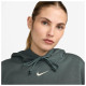 Nike Γυναικείο φούτερ Sportswear Phoenix Fleece